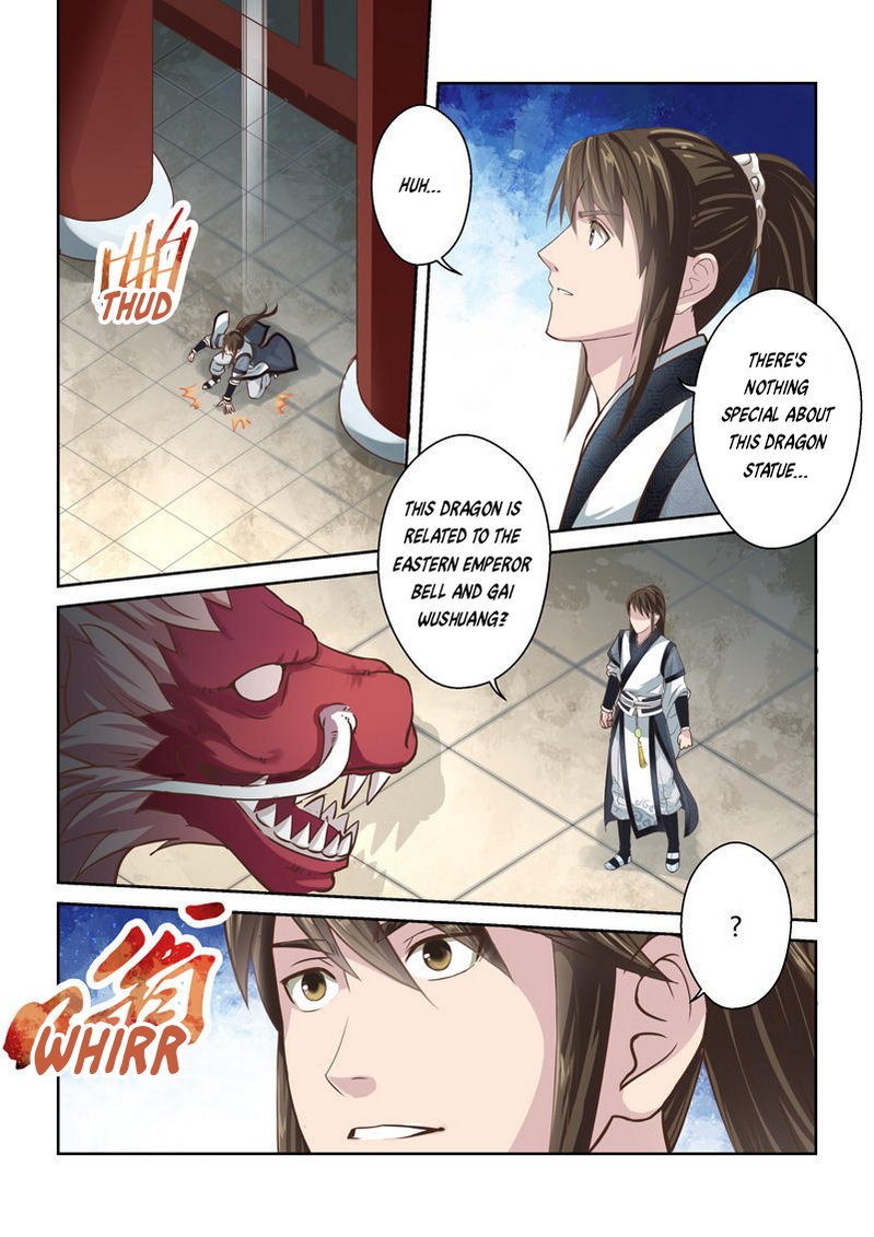 Page 9 of Chapter 183