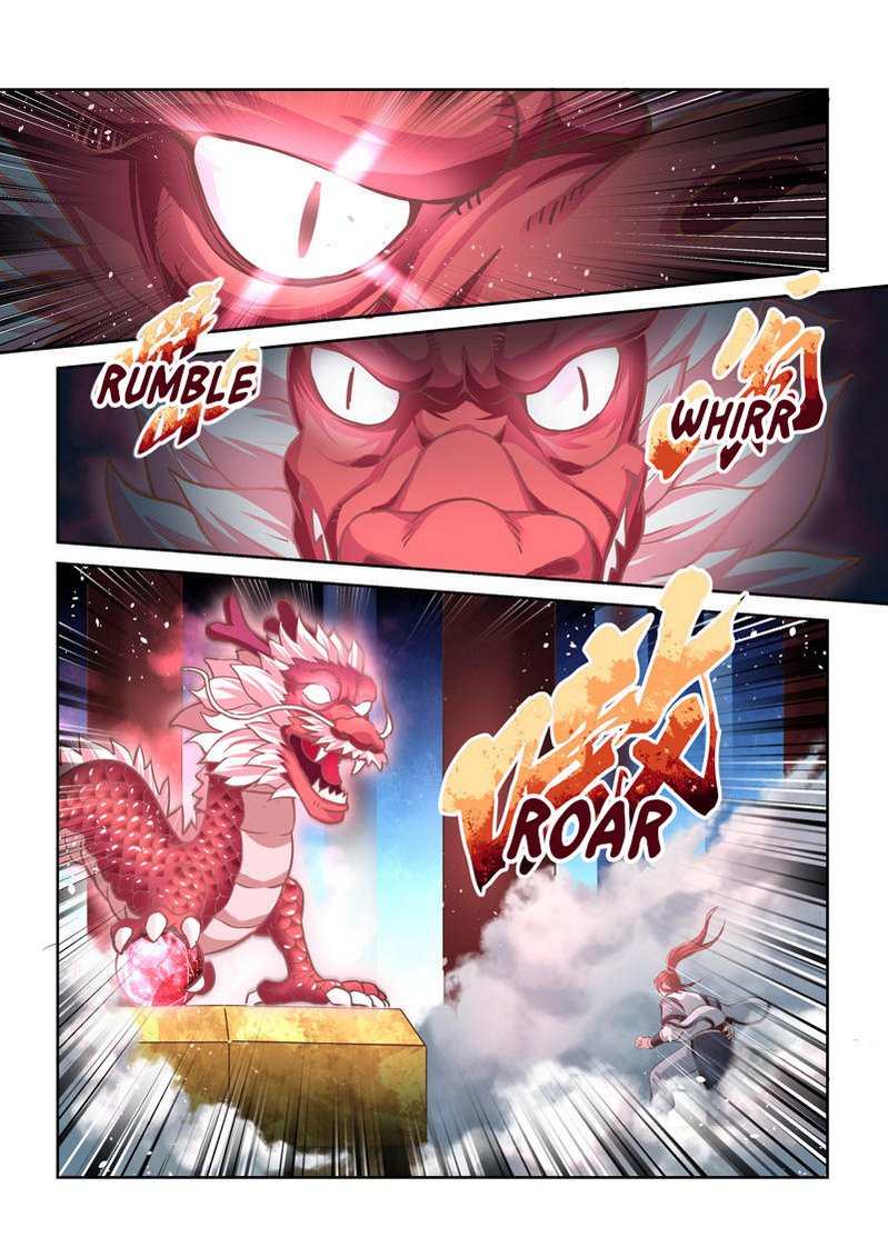 Page 10 of Chapter 183