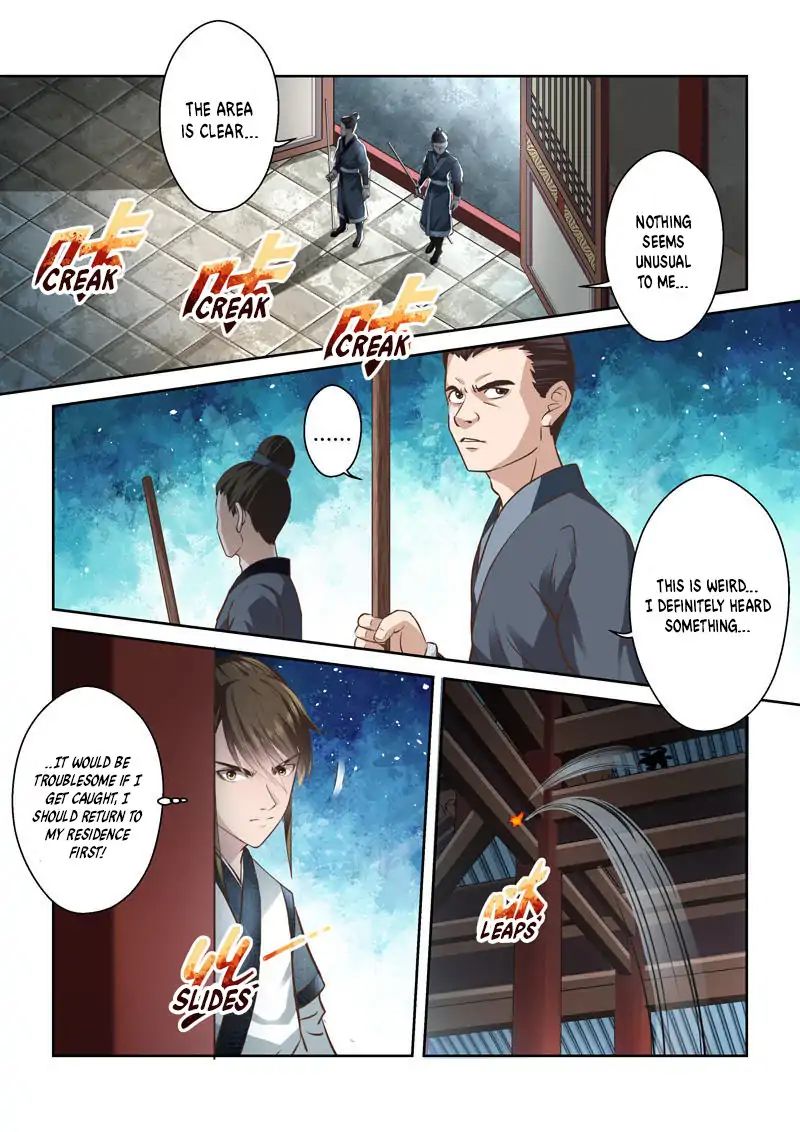 Page 4 of Chapter 184