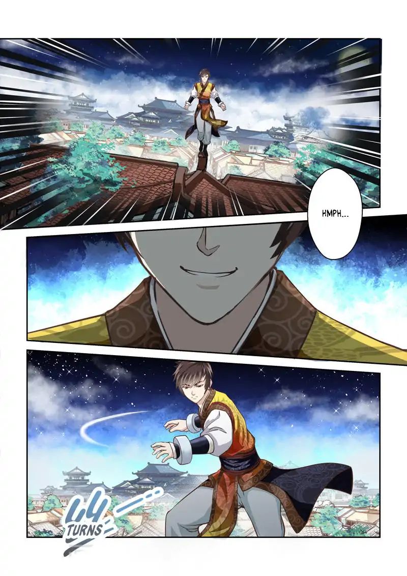 Page 6 of Chapter 184
