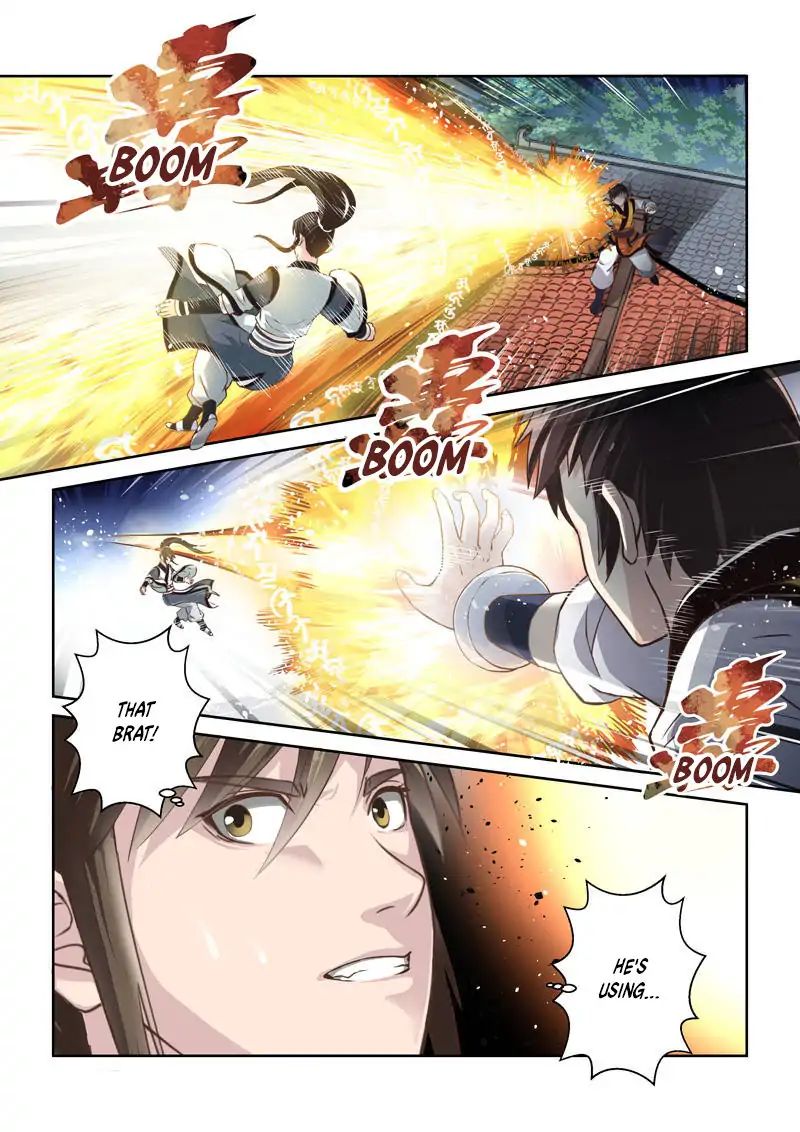 Page 7 of Chapter 184