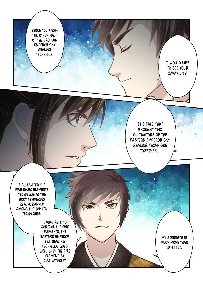 Page 9 of Chapter 184