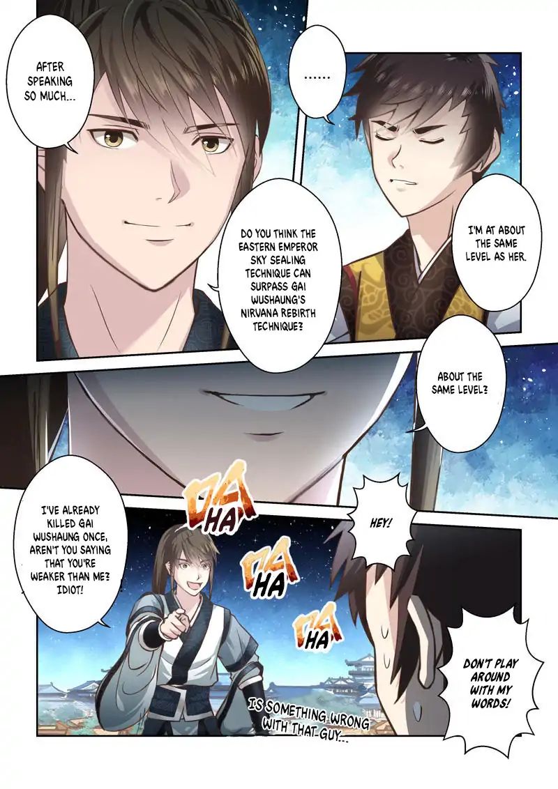 Page 10 of Chapter 184