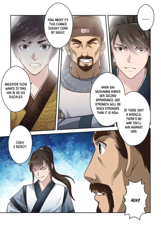 Page 2 of Chapter 185