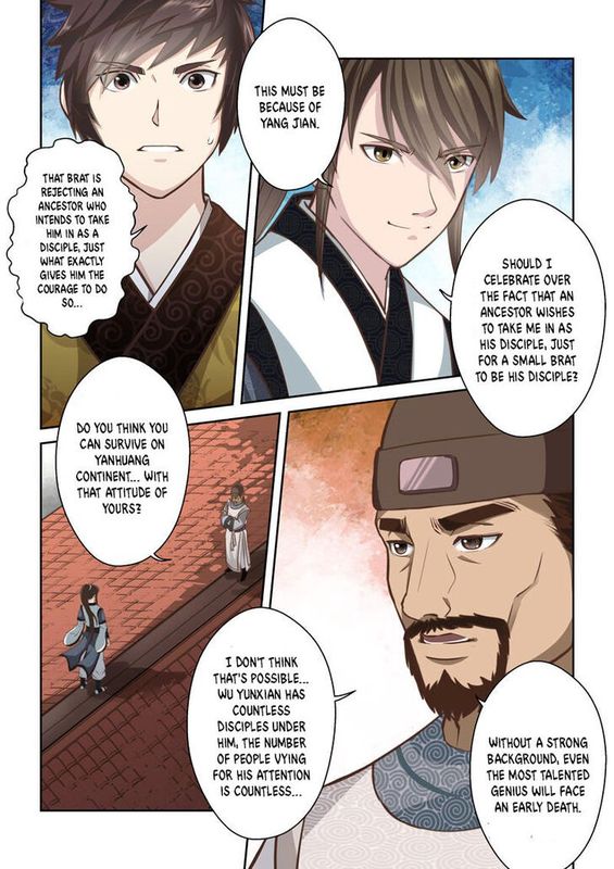 Page 3 of Chapter 185