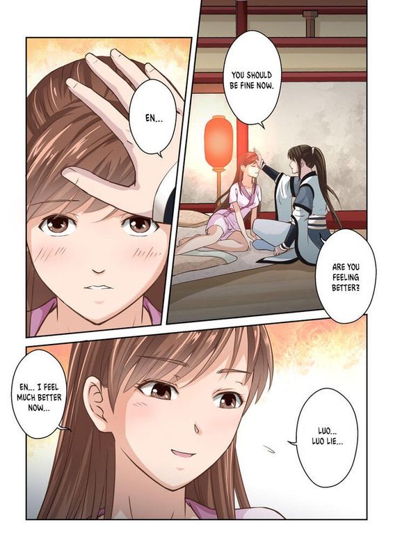 Page 7 of Chapter 185