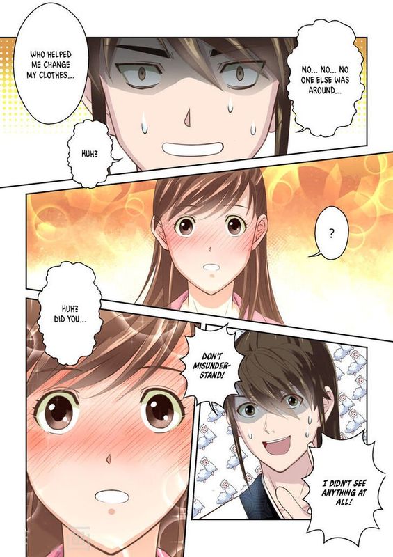 Page 8 of Chapter 185
