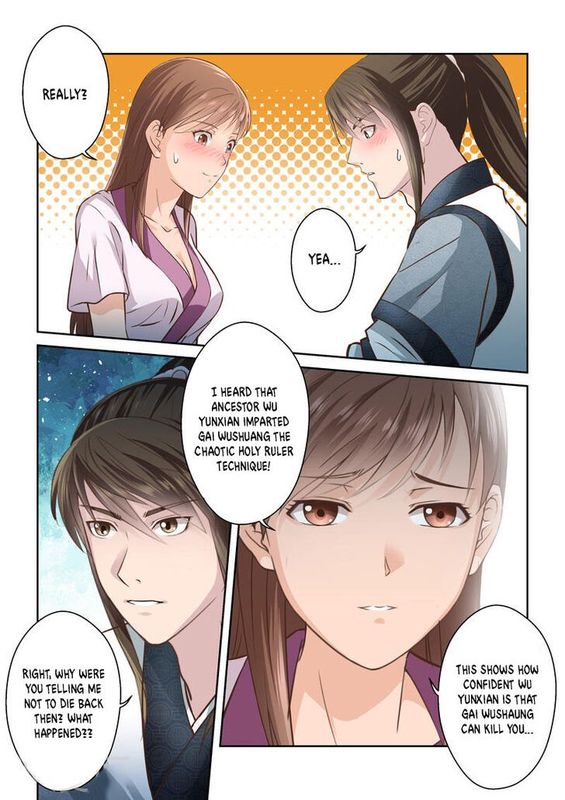 Page 9 of Chapter 185