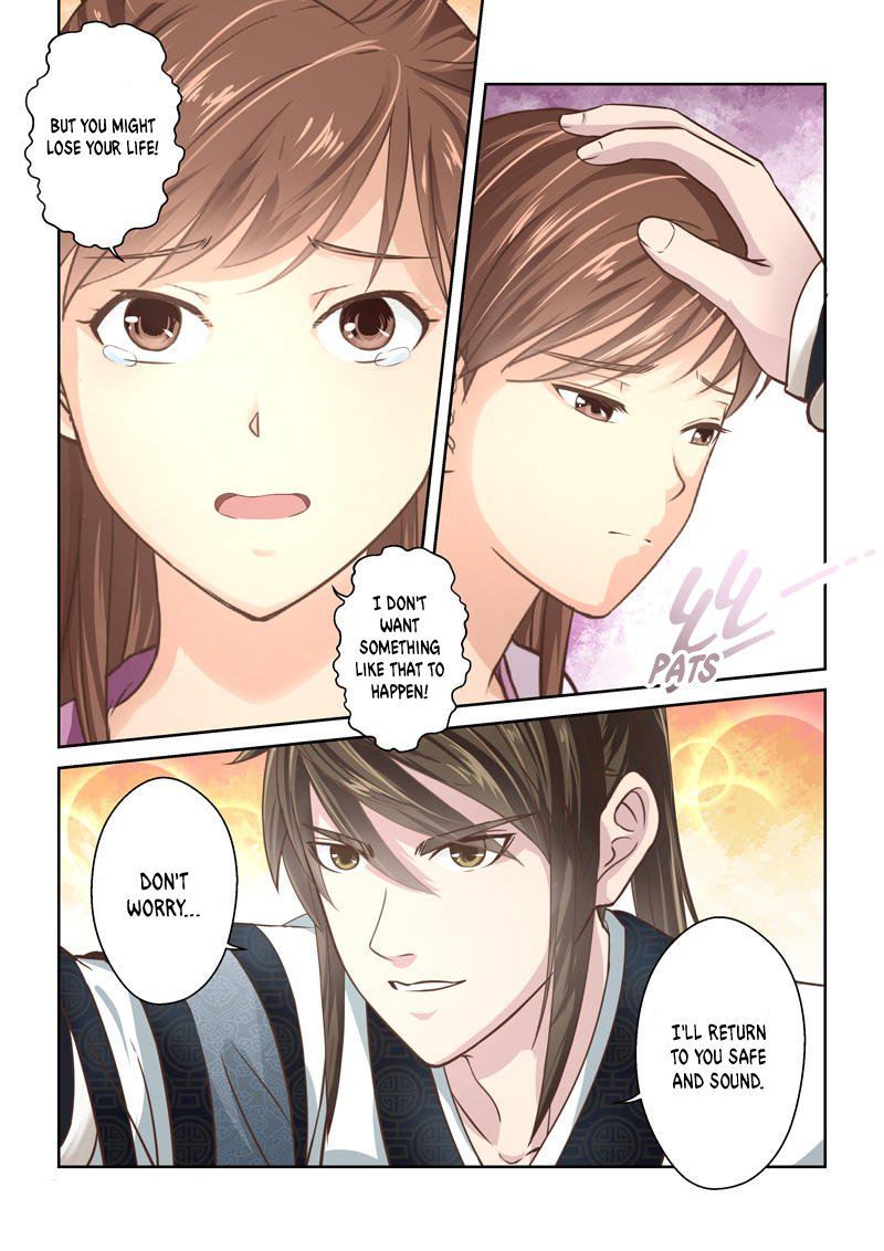 Page 3 of Chapter 186