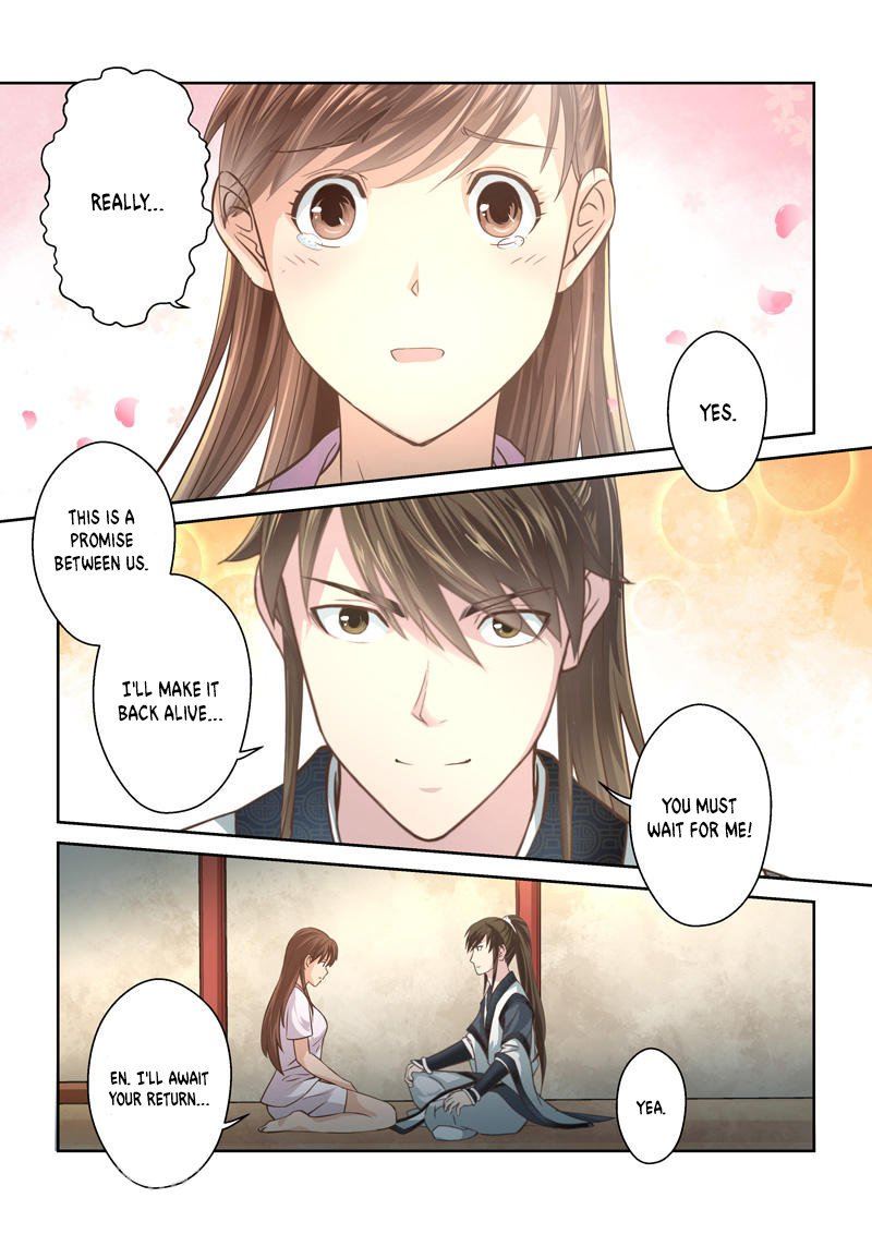 Page 4 of Chapter 186