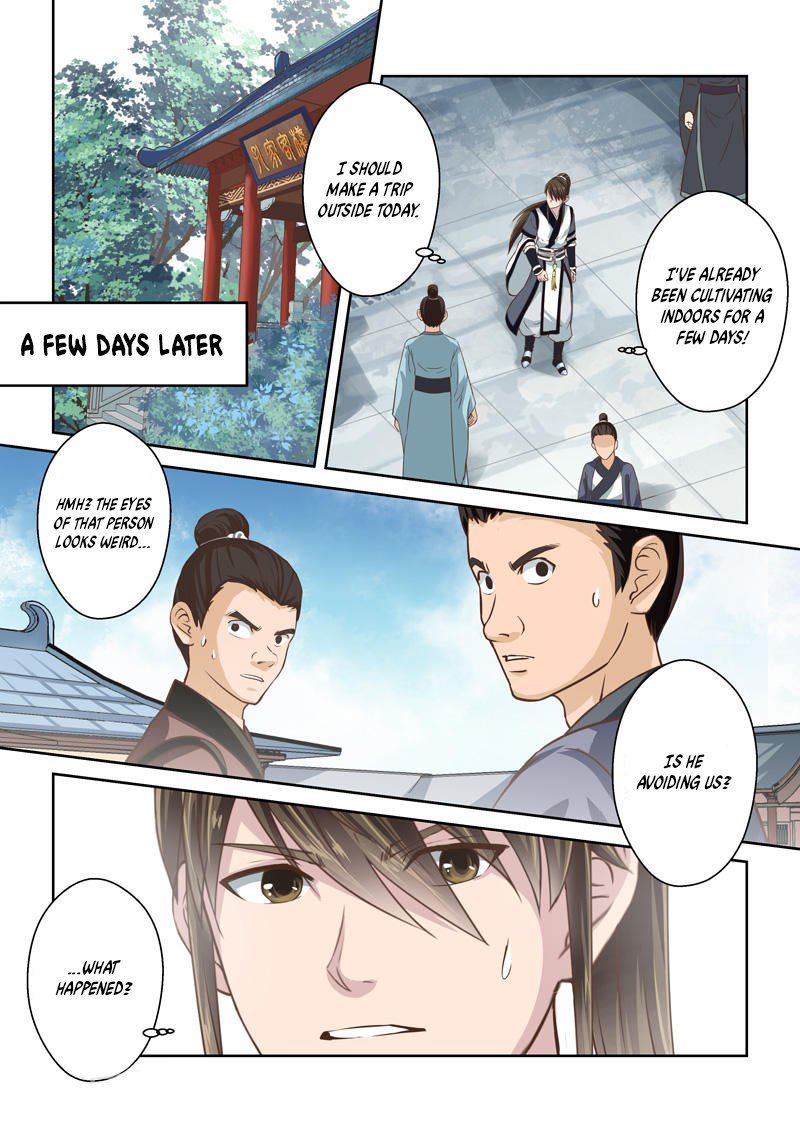 Page 5 of Chapter 186