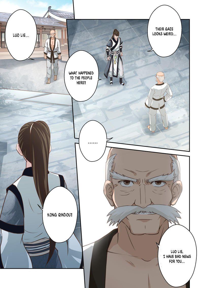 Page 6 of Chapter 186