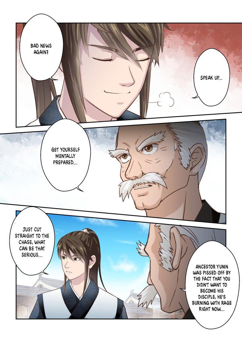 Page 7 of Chapter 186