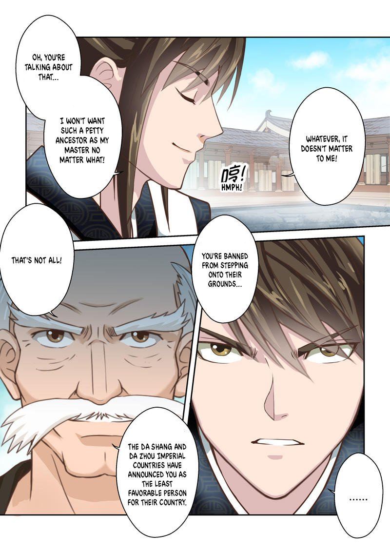 Page 8 of Chapter 186