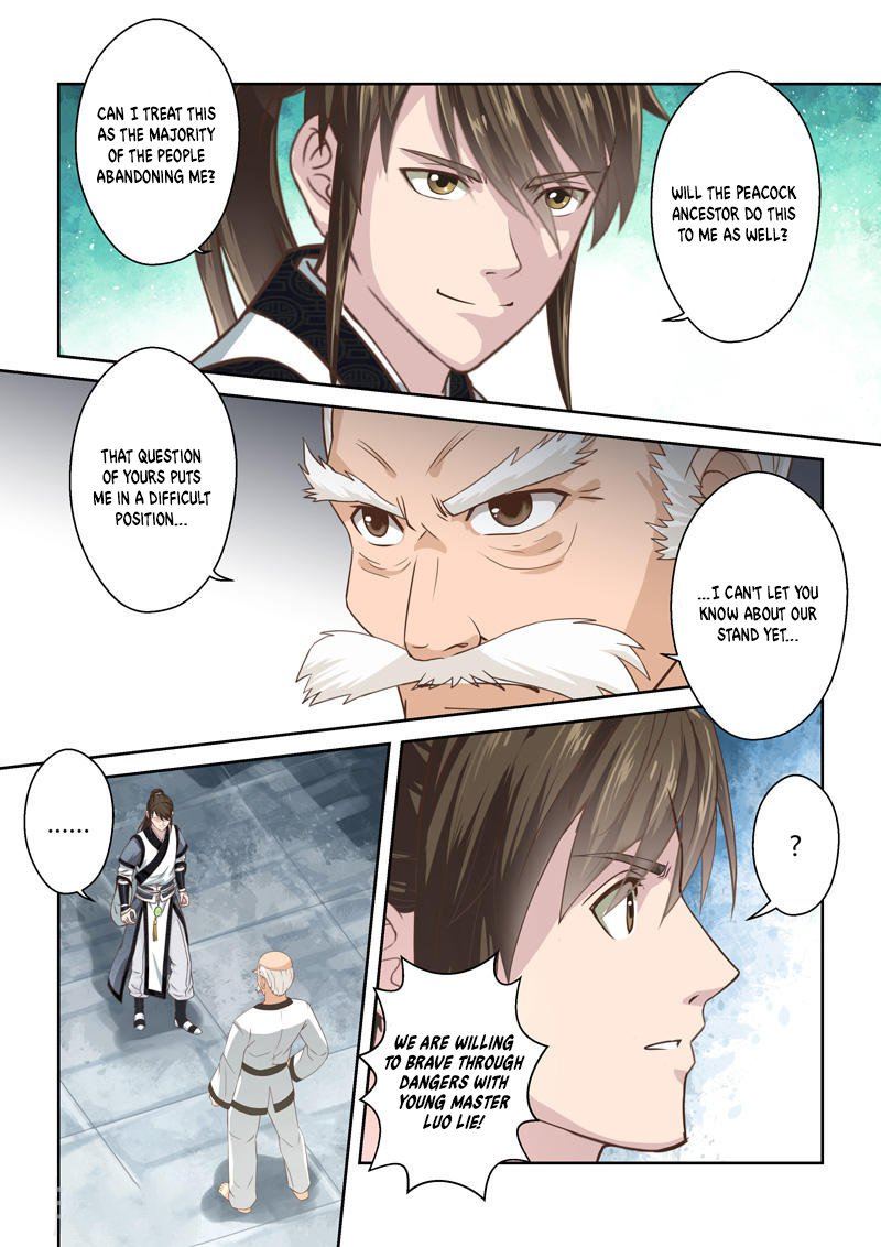 Page 10 of Chapter 186