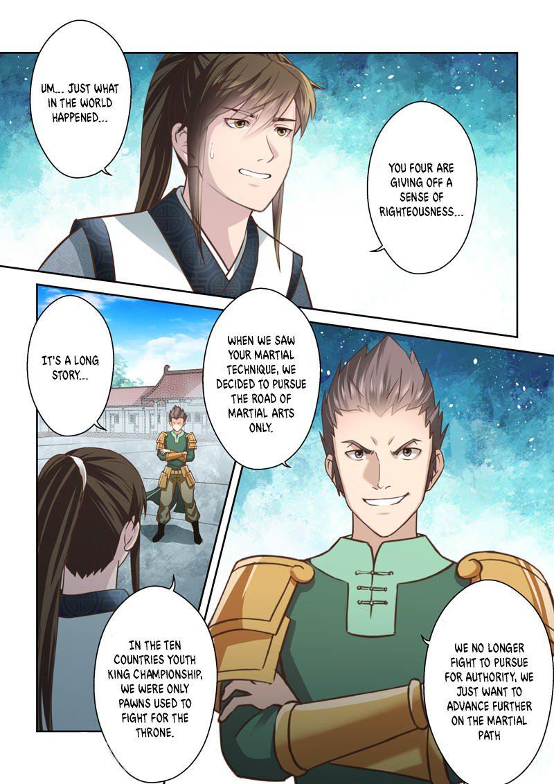 Page 4 of Chapter 187
