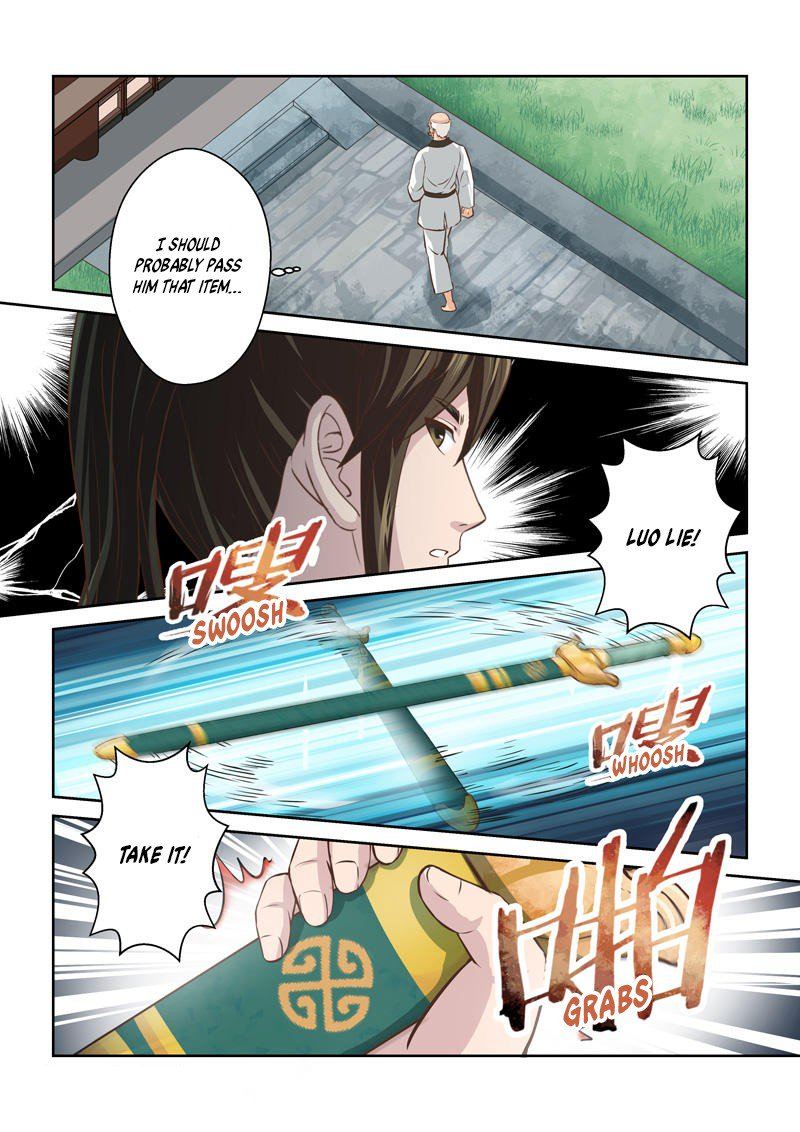 Page 6 of Chapter 187