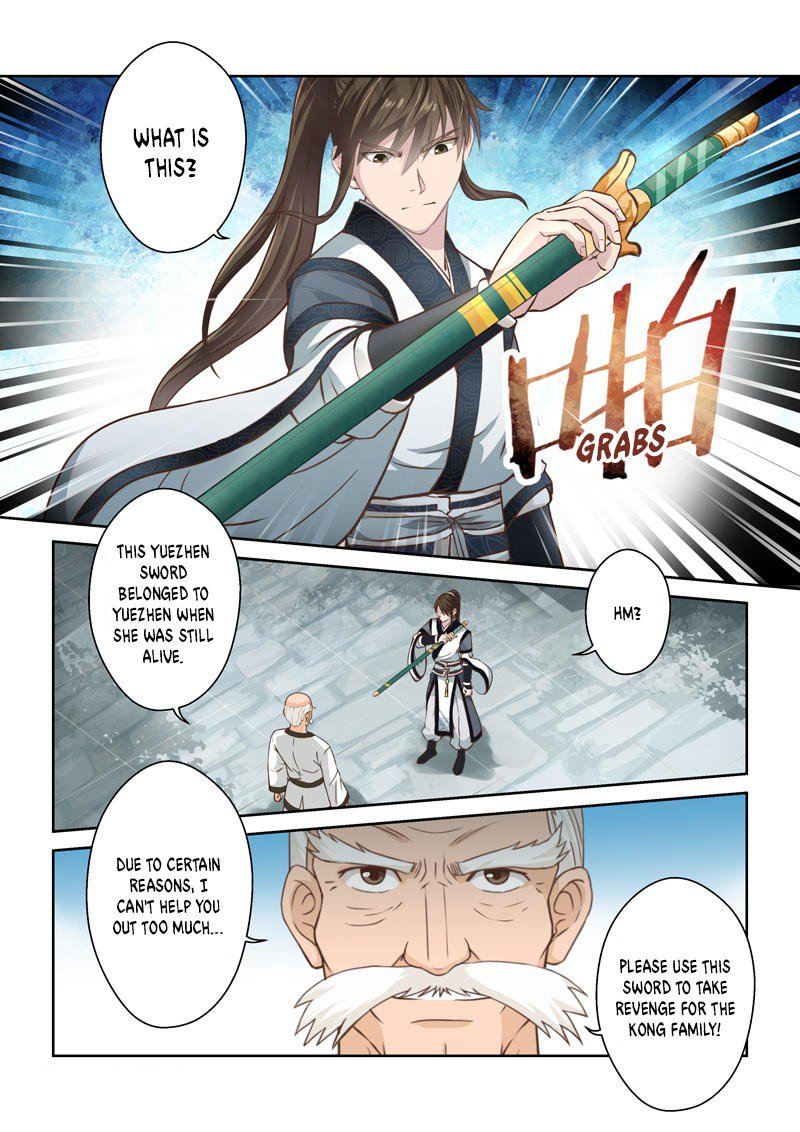 Page 7 of Chapter 187