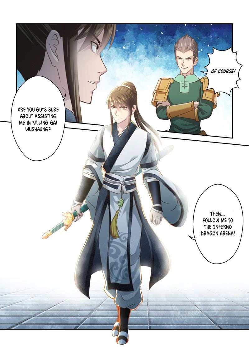 Page 9 of Chapter 187