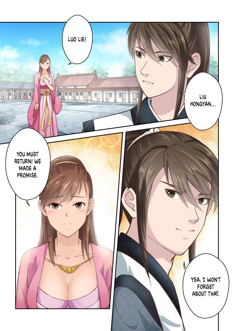 Page 10 of Chapter 187