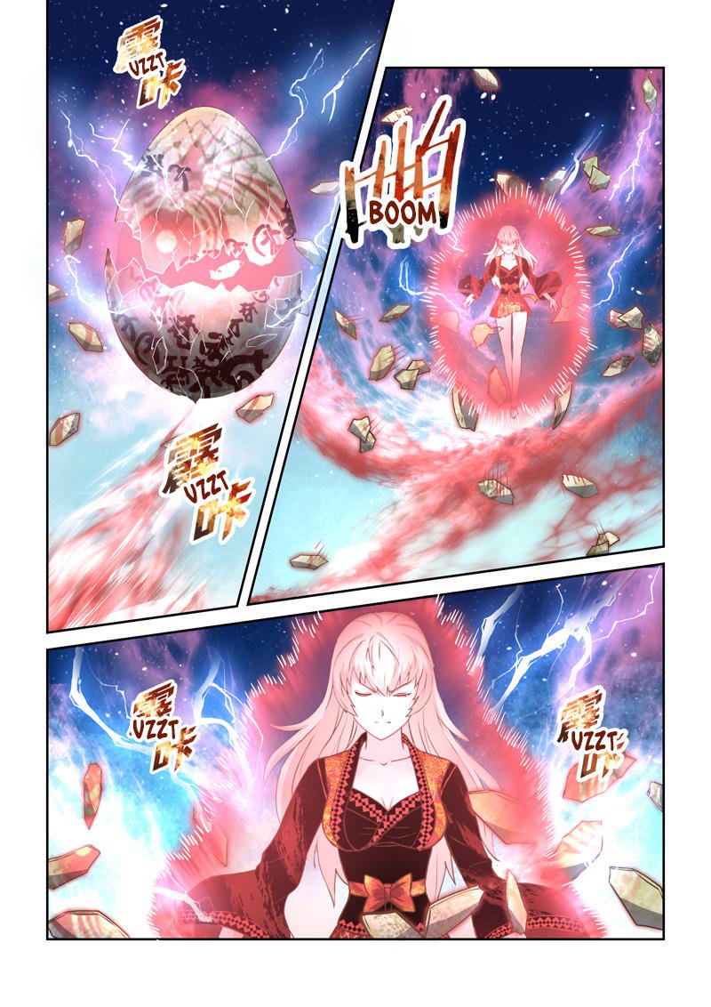 Page 3 of Chapter 188