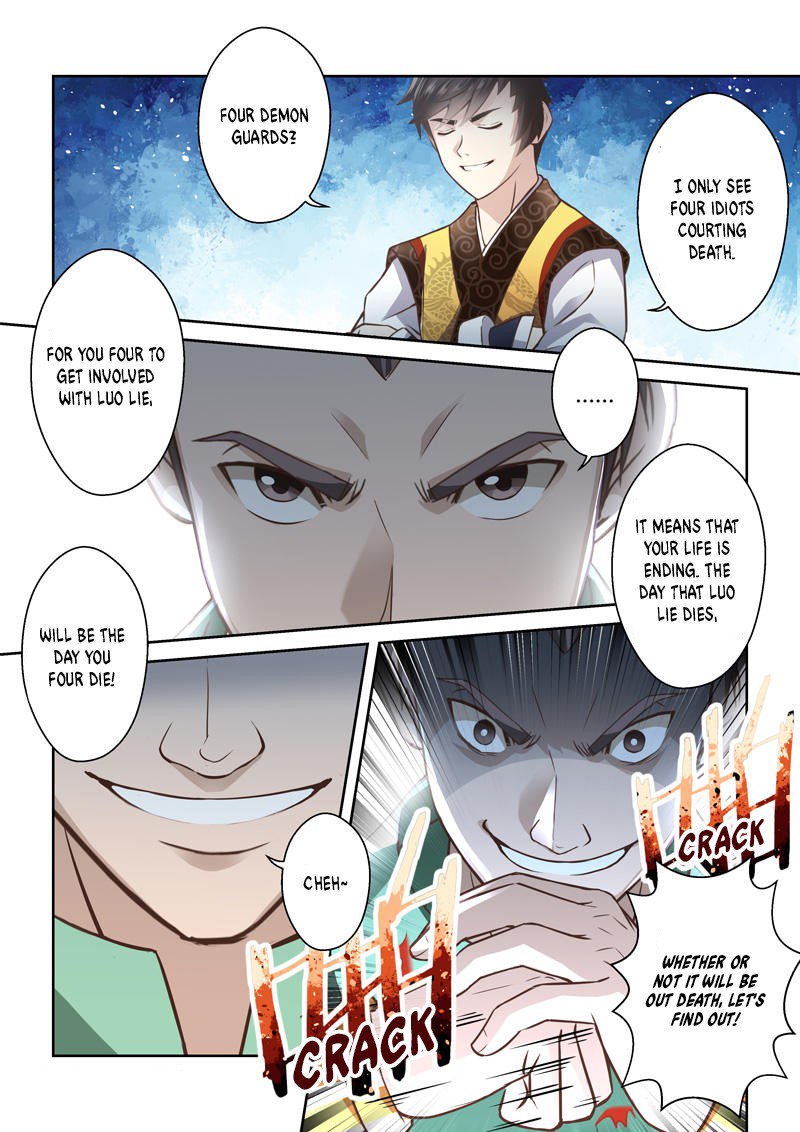 Page 8 of Chapter 188
