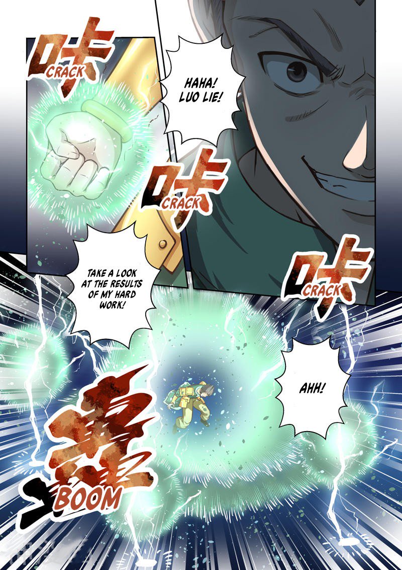 Page 9 of Chapter 188