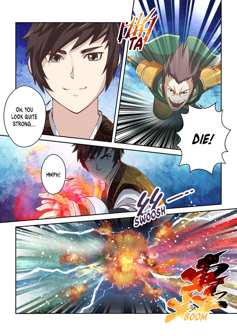 Page 10 of Chapter 188