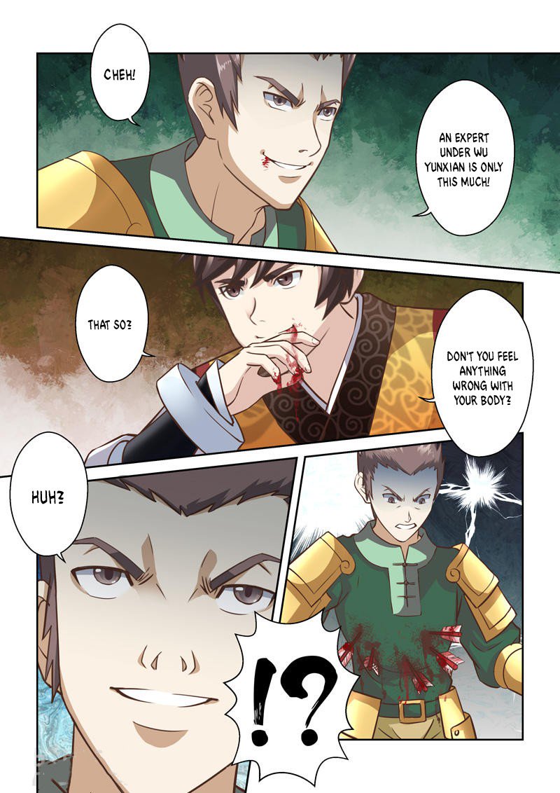 Page 2 of Chapter 18