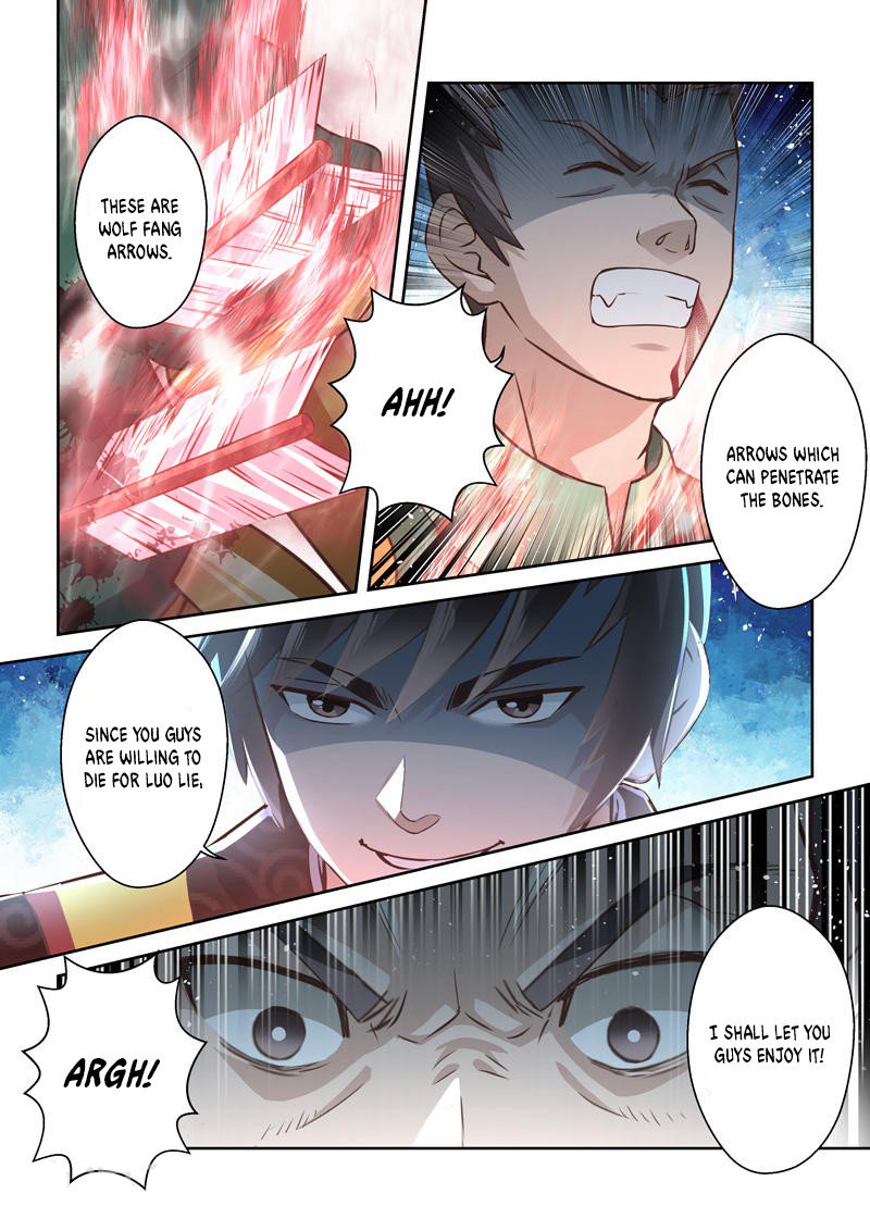 Page 3 of Chapter 18