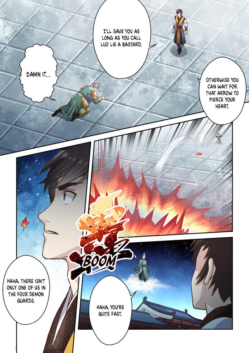 Page 4 of Chapter 18