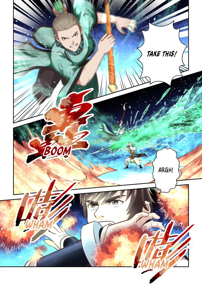Page 5 of Chapter 18