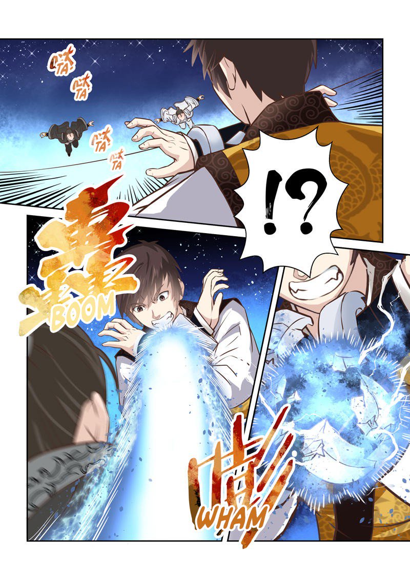 Page 6 of Chapter 18