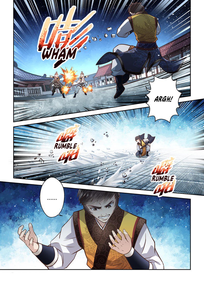 Page 7 of Chapter 18
