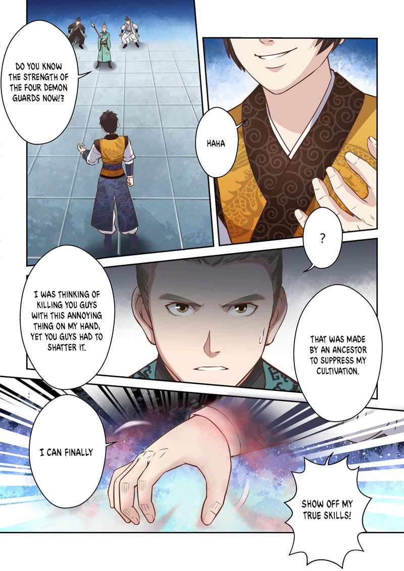 Page 8 of Chapter 18