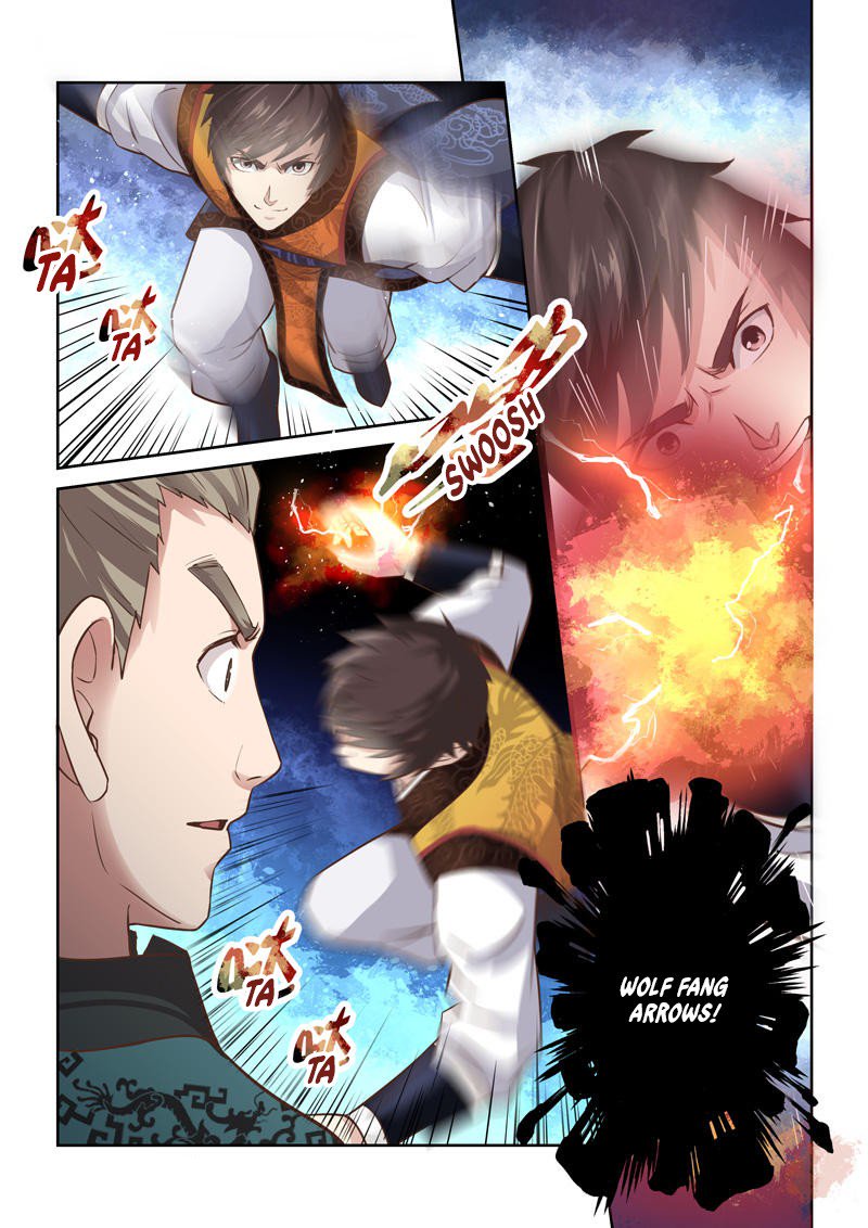 Page 9 of Chapter 18