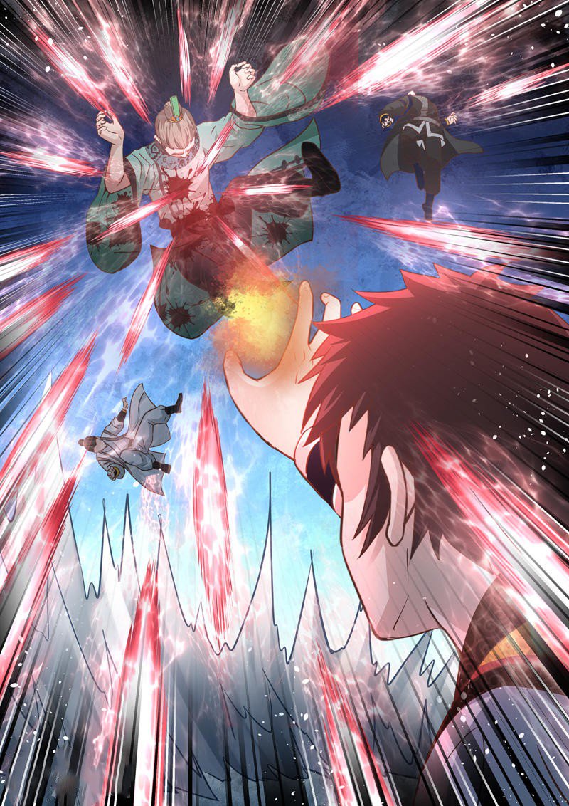Page 10 of Chapter 18