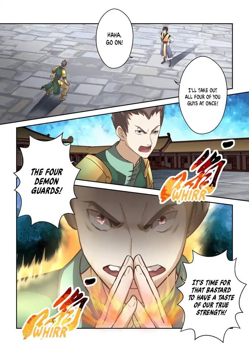Page 4 of Chapter 190