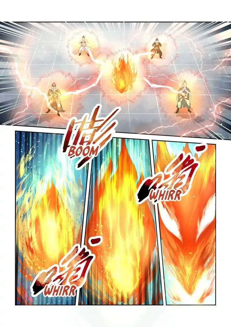 Page 5 of Chapter 190