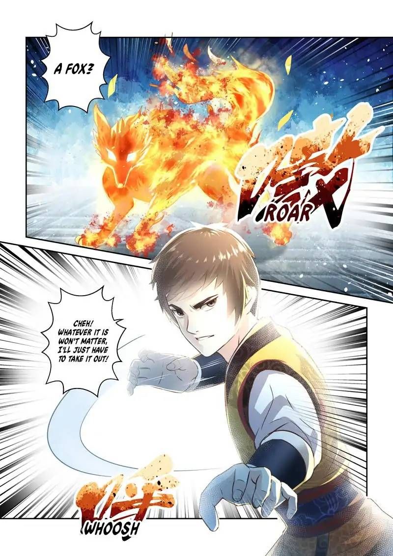 Page 6 of Chapter 190