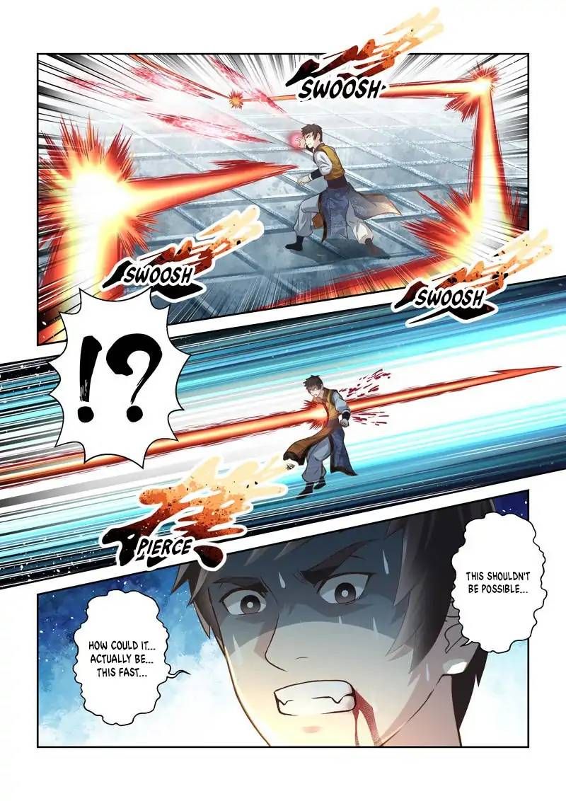 Page 9 of Chapter 190