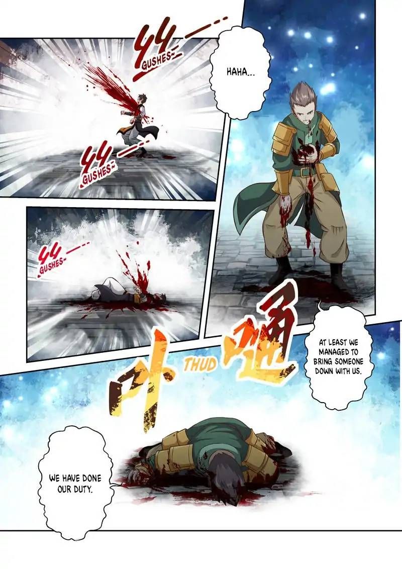 Page 10 of Chapter 190