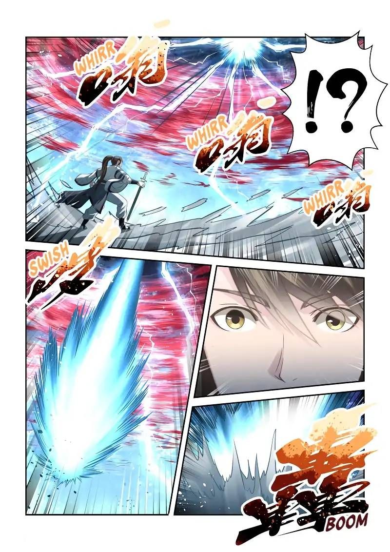 Page 6 of Chapter 191