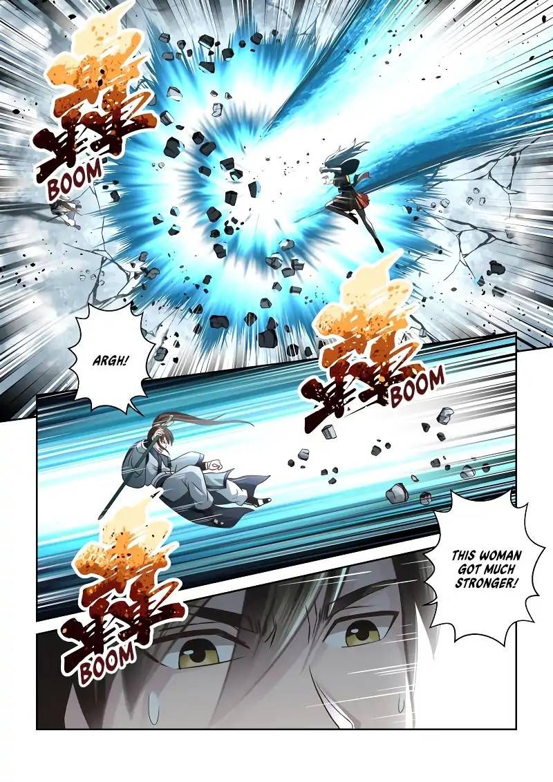 Page 7 of Chapter 191