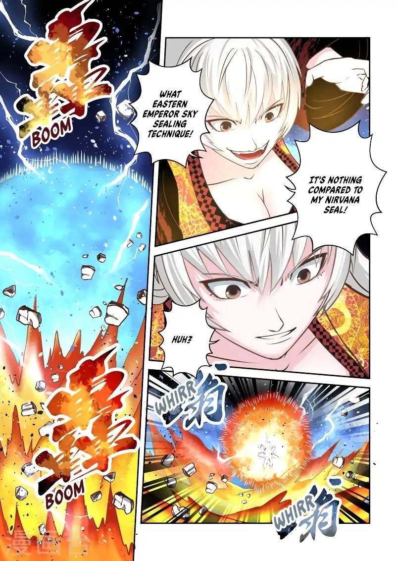 Page 9 of Chapter 191
