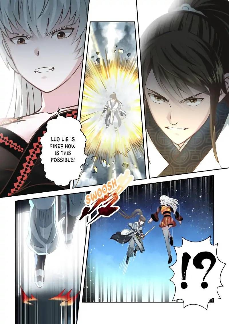 Page 10 of Chapter 191
