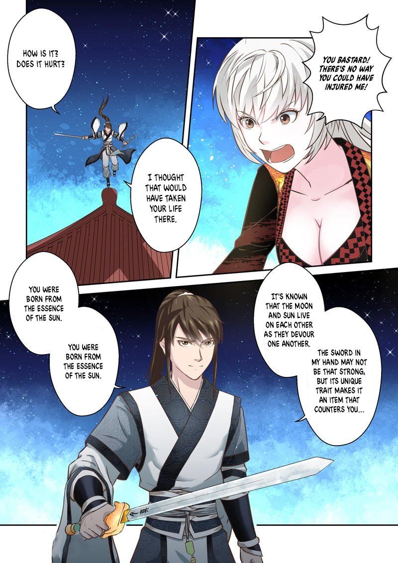 Page 3 of Chapter 192