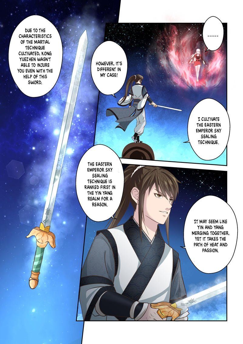 Page 4 of Chapter 192