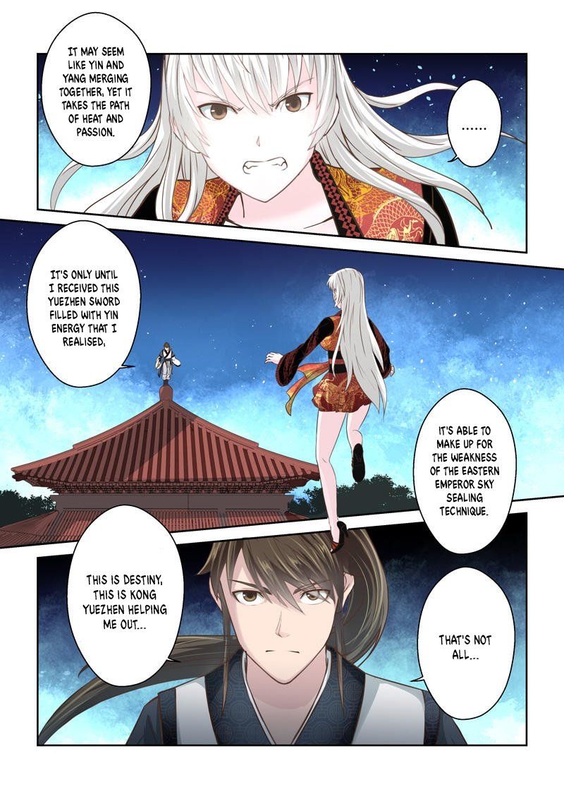 Page 5 of Chapter 192