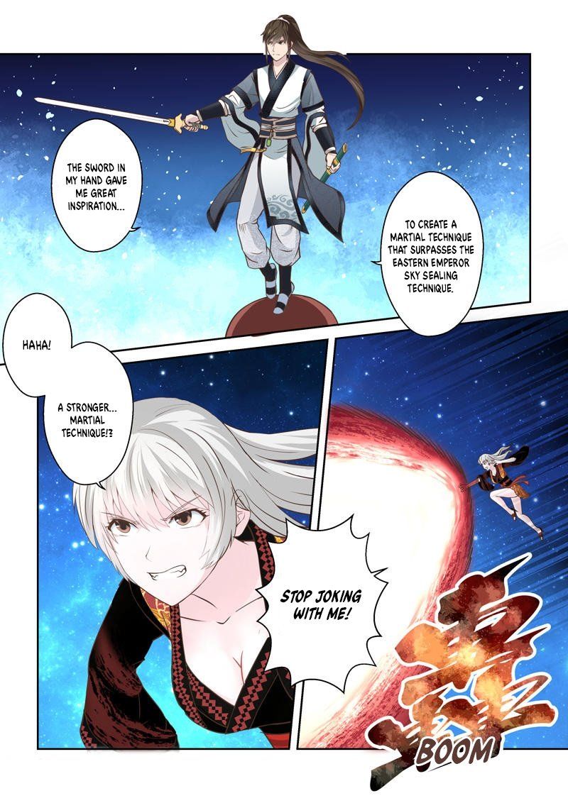 Page 6 of Chapter 192